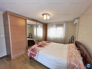 Vila cu 4 camere de vanzare in Barcanesti, 145.35 mp