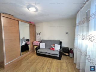 Vila cu 4 camere de vanzare in Barcanesti, 145.35 mp