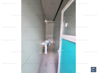 Spatiu industrial de inchiriat in Campina, 2400 mp