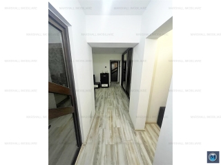 Apartament 2 camere de vanzare in Targoviste, zona Central, 43.24 mp