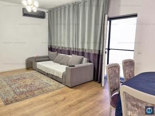 Casa cu 4 camere de inchiriat, zona Exterior Nord, 97.4 mp