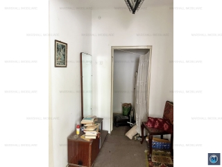 Casa cu 3 camere de vanzare, zona Cantacuzino, 70 mp