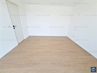 Apartament 2 camere de vanzare, zona Nord, 63 mp