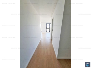 Apartament 2 camere de vanzare, zona Nord, 63 mp