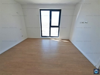 Apartament 2 camere de vanzare, zona Nord, 63 mp
