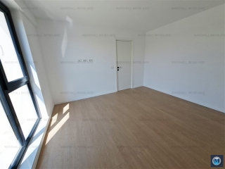 Apartament 2 camere de vanzare, zona Nord, 63 mp