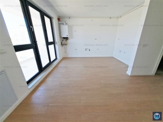 Apartament 2 camere de vanzare, zona Nord, 63 mp