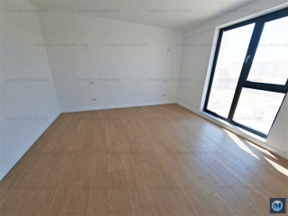 Apartament 2 camere de vanzare, zona Nord, 63 mp