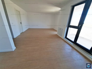 Apartament 2 camere de vanzare, zona Nord, 63 mp
