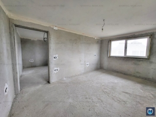 Vila cu 4 camere de vanzare in Strejnicu, 131.81 mp