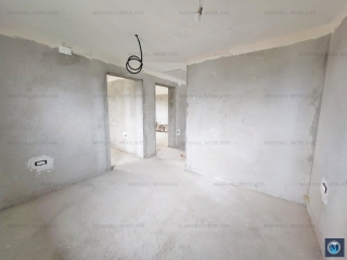 Vila cu 4 camere de vanzare in Strejnicu, 131.81 mp