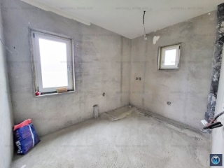 Vila cu 4 camere de vanzare in Strejnicu, 131.81 mp
