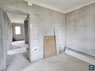 Vila cu 4 camere de vanzare in Strejnicu, 131.81 mp