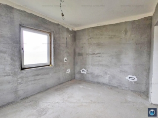 Vila cu 4 camere de vanzare in Strejnicu, 131.81 mp
