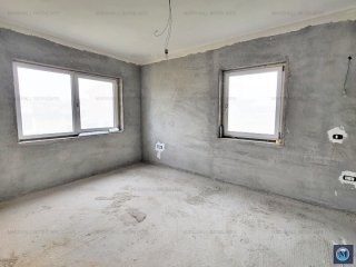Vila cu 4 camere de vanzare in Strejnicu, 131.81 mp