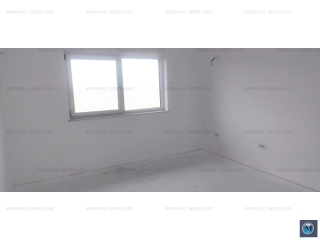 Vila cu 4 camere de vanzare in Strejnicu, 131.81 mp