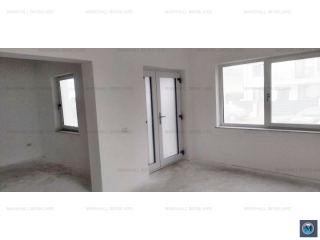 Vila cu 4 camere de vanzare in Strejnicu, 131.81 mp