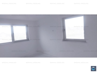 Vila cu 4 camere de vanzare in Strejnicu, 131.81 mp