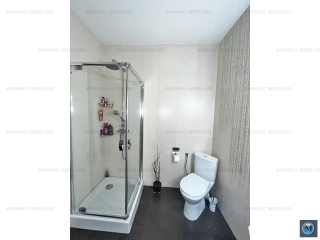 Vila cu 6 camere de vanzare, zona Cantacuzino, 217 mp