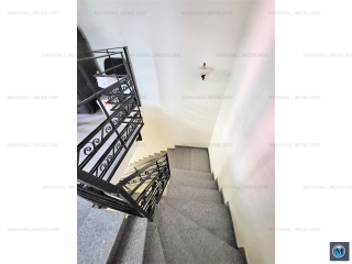 Spatiu  birouri de inchiriat, zona Central, 350 mp