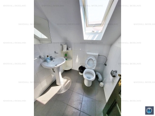 Spatiu  birouri de inchiriat, zona Central, 350 mp