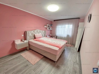 Vila cu 5 camere de vanzare, zona Transilvaniei, 168 mp