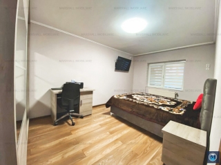 Vila cu 5 camere de vanzare, zona Transilvaniei, 168 mp