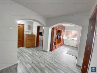 Vila cu 5 camere de vanzare, zona Transilvaniei, 168 mp