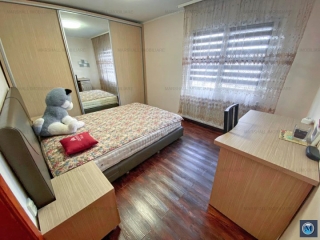 Vila cu 5 camere de vanzare, zona Transilvaniei, 168 mp