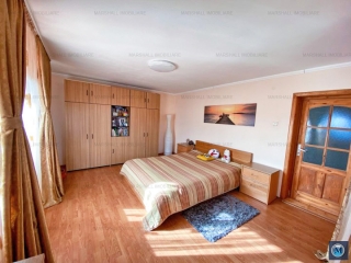 Vila cu 5 camere de vanzare, zona Transilvaniei, 168 mp
