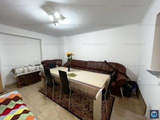 Casa cu 3 camere de vanzare, zona Republicii, 68 mp