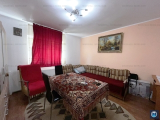 Casa cu 3 camere de vanzare, zona Republicii, 68 mp