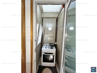 Casa cu 2 camere de vanzare in Lipanesti, 50 mp