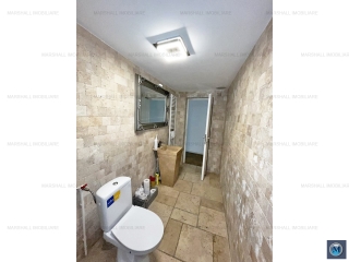 Casa cu 5 camere de vanzare, zona Ana Ipatescu, 197.24 mp