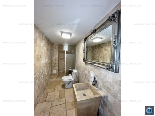Casa cu 5 camere de vanzare, zona Ana Ipatescu, 197.24 mp