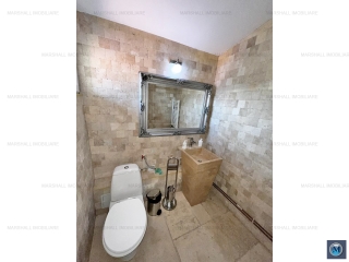Casa cu 5 camere de vanzare, zona Ana Ipatescu, 197.24 mp