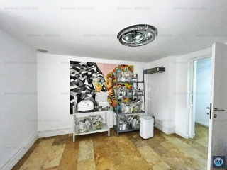 Casa cu 5 camere de vanzare, zona Ana Ipatescu, 197.24 mp
