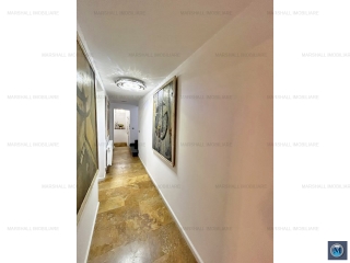 Vila cu 6 camere de inchiriat, zona Ana Ipatescu, 197.24 mp