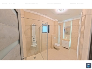Vila cu 5 camere de inchiriat in Paulesti, 170 mp
