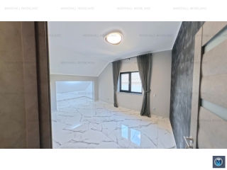 Vila cu 5 camere de inchiriat in Paulesti, 170 mp