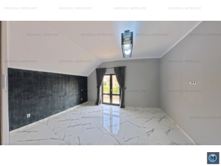 Vila cu 5 camere de inchiriat in Paulesti, 170 mp