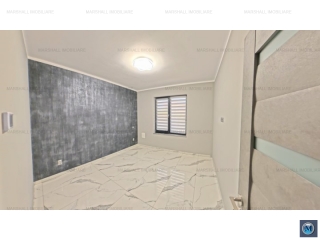 Vila cu 5 camere de inchiriat in Paulesti, 170 mp
