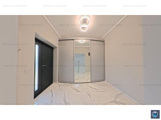 Vila cu 5 camere de inchiriat in Paulesti, 170 mp