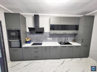 Vila cu 5 camere de inchiriat in Paulesti, 170 mp