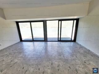 Vila cu 5 camere de inchiriat in Paulesti, 170 mp