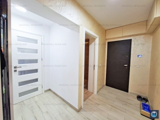 Vila cu 5 camere de vanzare in Paulesti, 295 mp