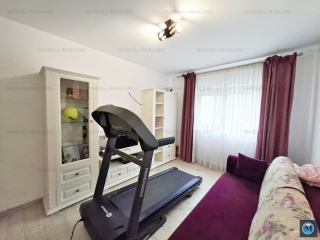 Vila cu 5 camere de vanzare in Paulesti, 295 mp
