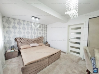 Vila cu 5 camere de vanzare in Paulesti, 295 mp
