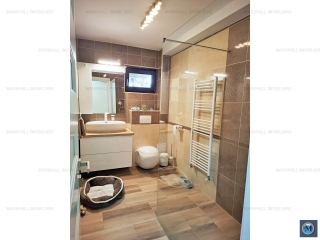 Vila cu 5 camere de vanzare in Paulesti, 295 mp