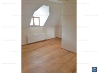 Vila cu 6 camere de inchiriat in Campina, 370 mp